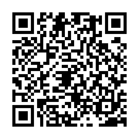 QR code for TNO-5132