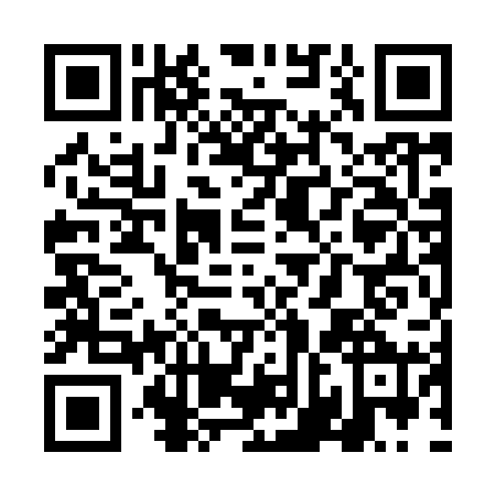 QR code for TNO-9209