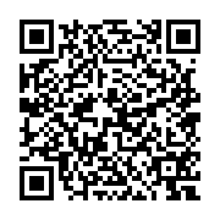 QR code for TNP-1546