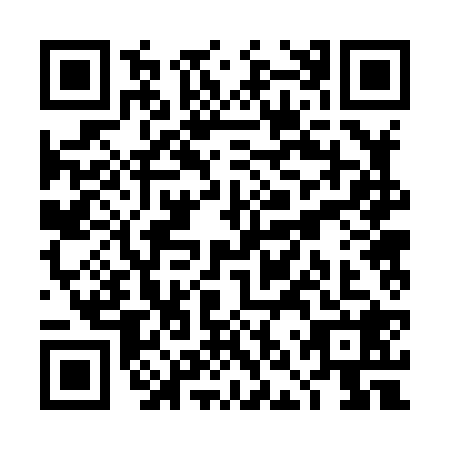 QR code for TNR-8282