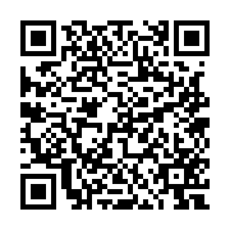 QR code for TNS-1574