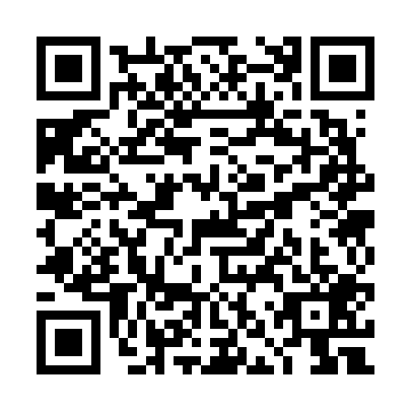 QR code for plate TNS-6099