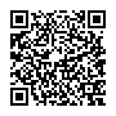 QR code for TNT-1717