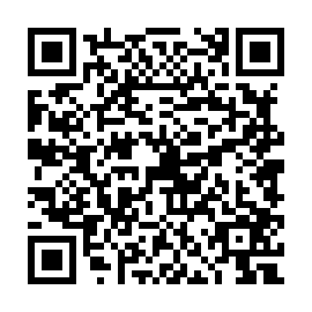QR code for TNT-8063