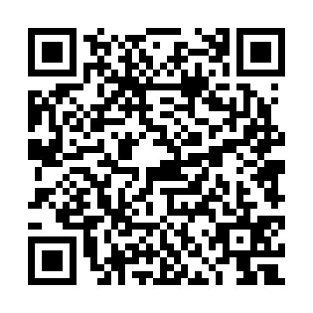 QR code for plate TNT-2355