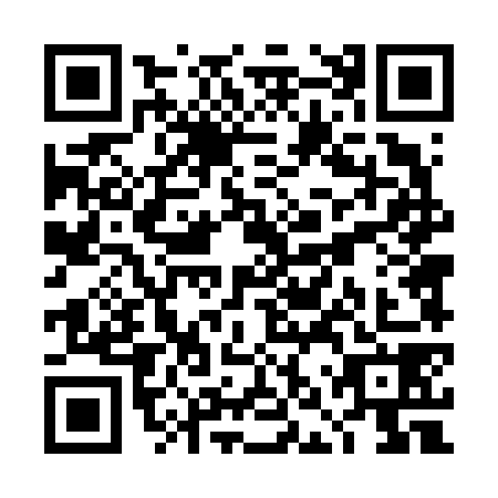 QR code for TNT6783