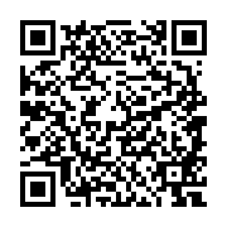 QR code for plate TNT-6890