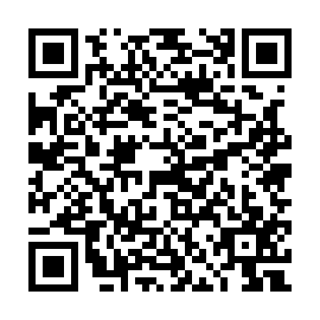 QR code for TNU-1170