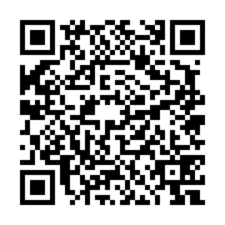 QR code for plate TNU-4790