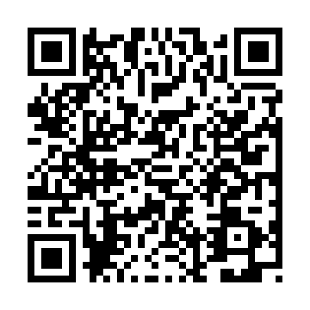 QR code for TNV-1219