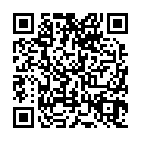 QR code for TNV-2607