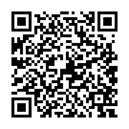 QR code for TNV-3064