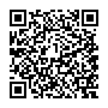 QR code for TNV-5519