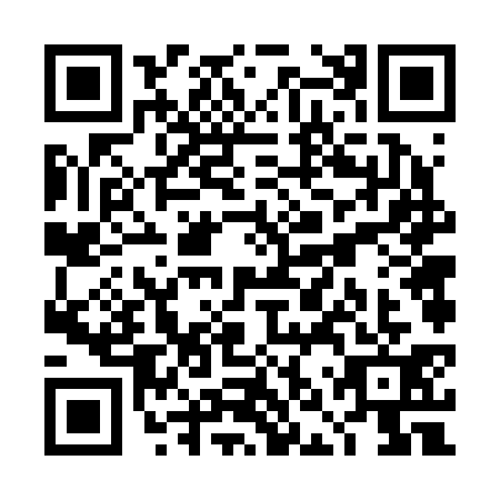 QR code for TNV2315