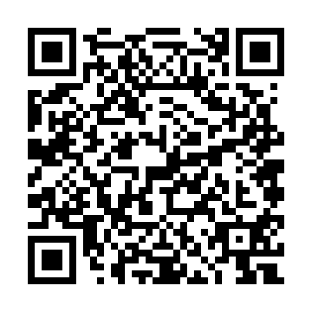 QR code for plate TNV-7106