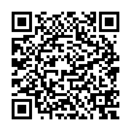 QR code for TNX-2189
