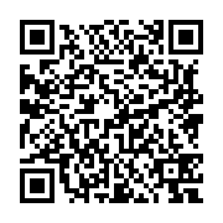 QR code for TNX-8395