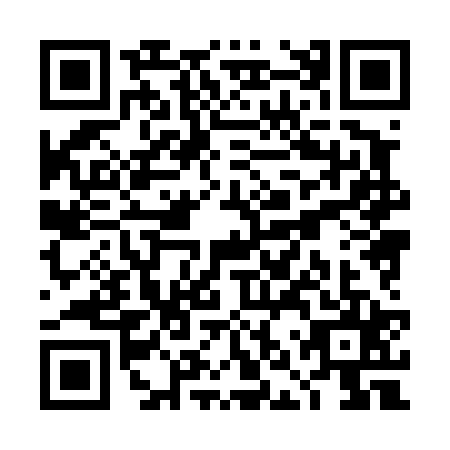 QR code for TNX4254