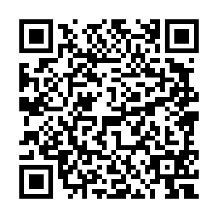 QR code for TNX4943