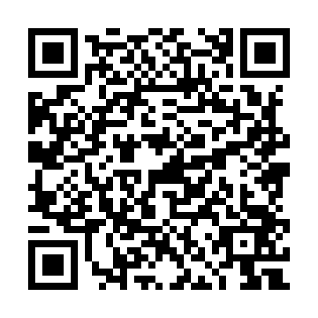 QR code for TNX9433