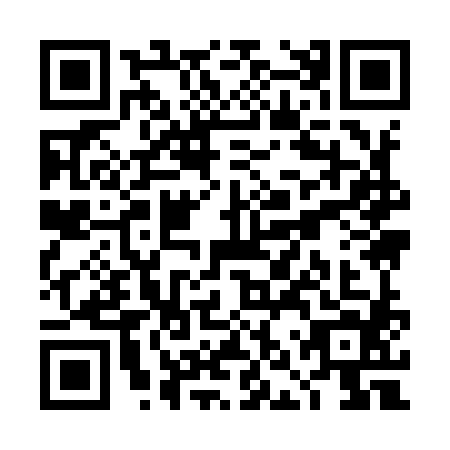 QR code for TNY-9842