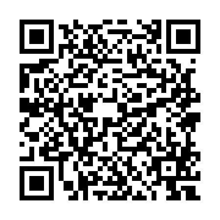 QR code for TNY1856