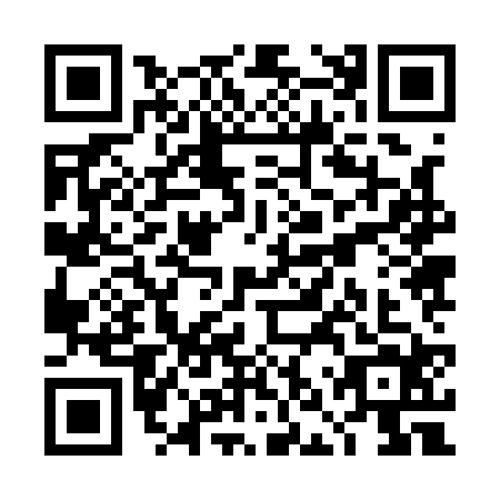 QR code for plate TNZ-1240