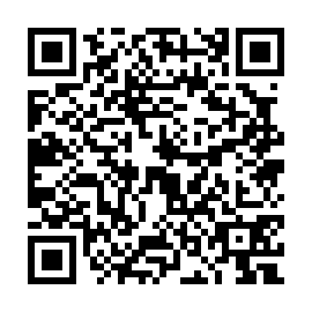 QR code for TOA-0702