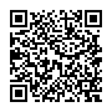QR code for TOA-0934