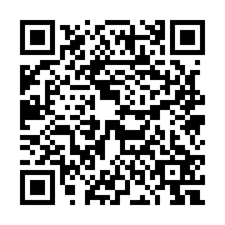 QR code for TOA-1236