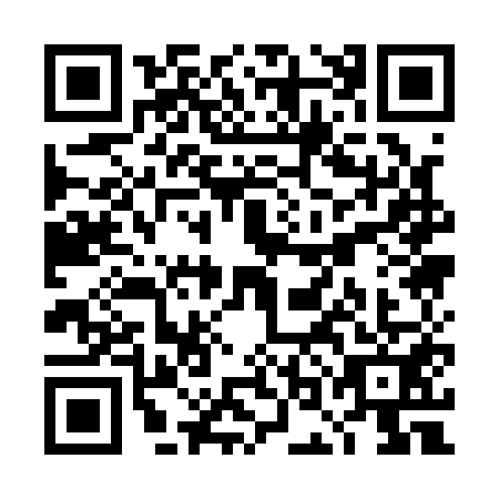 QR code for TOA-1516