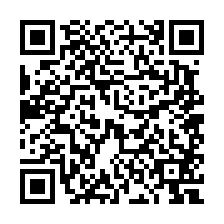 QR code for TOB4825