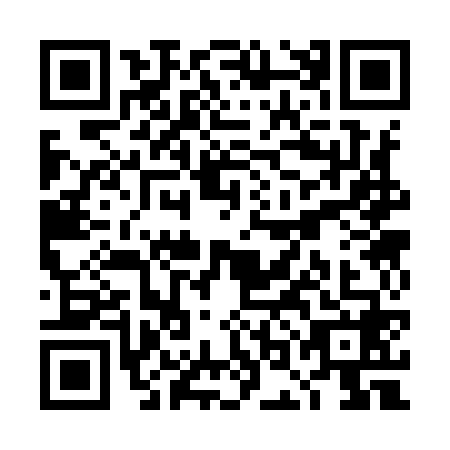 QR code for TOC9685