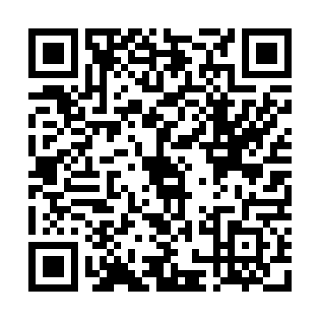 QR code for TOD-2629