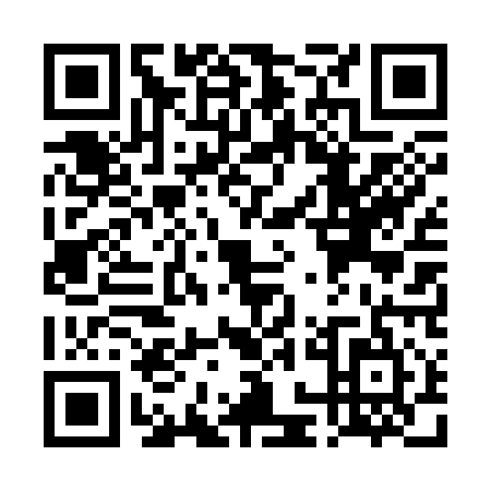 QR code for TOD-3157