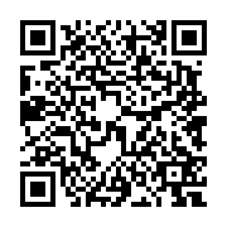 QR code for TOD-4235