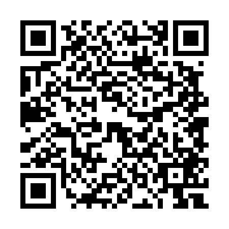 QR code for TOD-4499