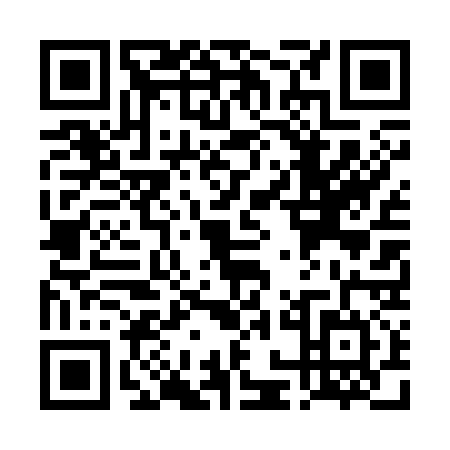 QR code for TOD3345