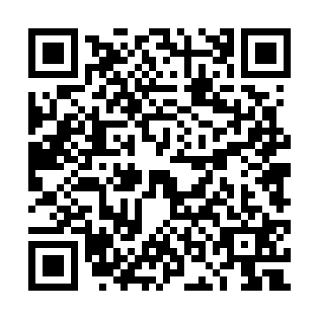 QR code for TOD7216