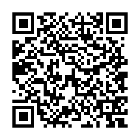 QR code for TOD7726