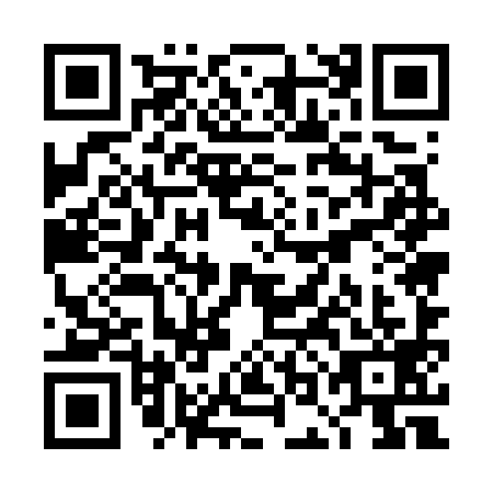 QR code for TOE-7998