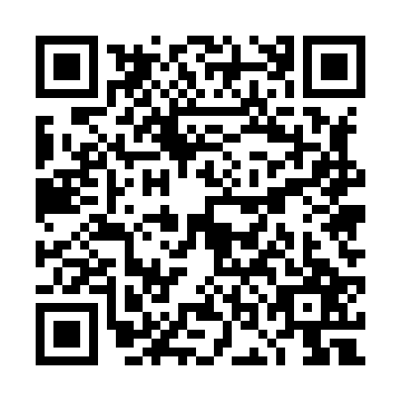 QR code for TOE8271