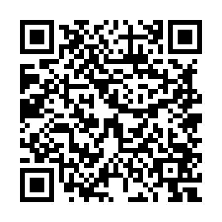 QR code for TOE8438