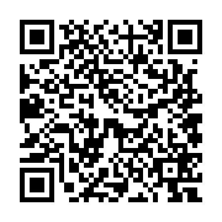 QR code for TOF-1697