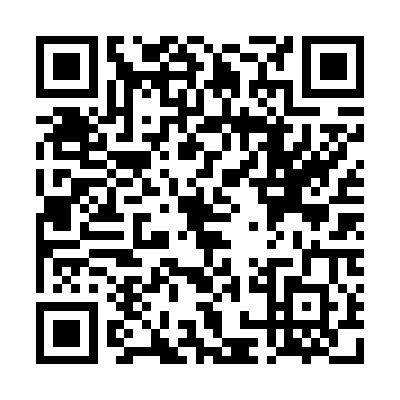 QR code for TOF-6002
