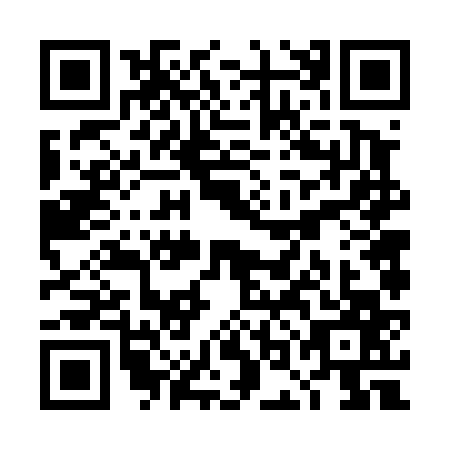 QR code for TOF4675