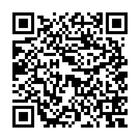 QR code for TOG-6689