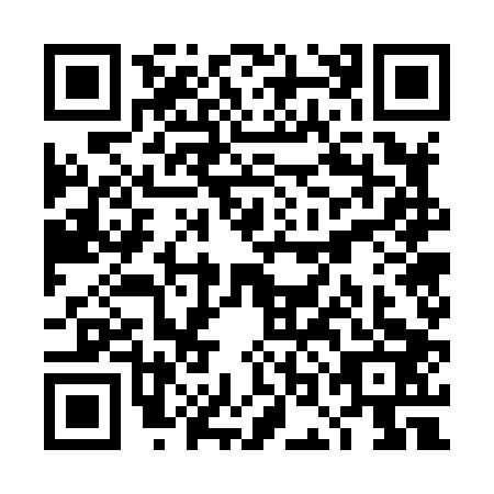 QR code for TOG-8033