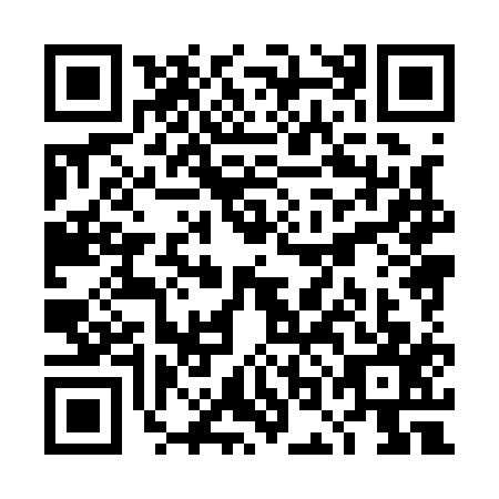 QR code for plate TOH-1174