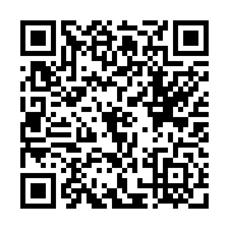 QR code for TOI-2423